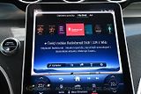 Mercedes-Benz GLC 300de 4M TAŽNÉ K360°ČR 1M - náhled 43