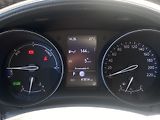 Toyota C-HR 1.8HSD, ČR-1m, Style, DPH - náhled 11