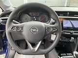 Opel Corsa 1.2i 75PS LIFE NAVI ALU 88TKM! - náhled 149