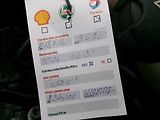 Citroën C3 (2013) 1,6HDI KLIMA TEMP  - náhled 25