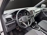 Volkswagen T-Cross (2021) R-LINE DSG 81KW  - náhled 10