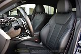 BMW Řada 4 420d xD MSPORT REZERVACE - náhled 11