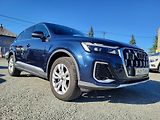 Audi Q7 3.0 V6 TDi 210kW Quattro - náhled 32