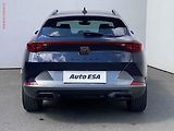 Cupra Formentor (2022) 1.5 TSi, 2.maj,ČR, AT, navi - náhled 4