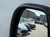 Toyota ProAce Verso 2,0 D-4D L2 Family AT - náhled 27