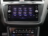 Volkswagen Tiguan 2,0 TSI 140kW 4MOT DSG DPH Ele - náhled 21