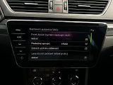 Škoda Superb 2.0TDI DSG 140kW Sportline  - náhled 15
