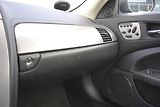 Jaguar XK8 4,2I AUT. - náhled 33