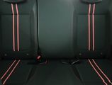 Opel Crossland X (2021) GS Line 1.2 Turbo, Automat - náhled 10