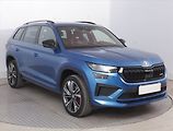 Škoda Kodiaq (2023) RS 2.0 TSI - náhled 1