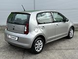Škoda Citigo 1.0MPi Automat 55kW KLIMA AC L - náhled 3