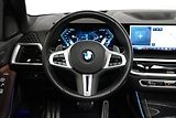 BMW X7 M60i,Xdrive,ČR,DPH,25000KM - náhled 30