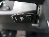 Audi A4 (2019) 40TDI 140KW 4x4 WEBASTO NAVI - náhled 32