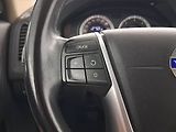 Volvo XC60 (2010) D5, 4X4, Xenony, Tempomat - náhled 16