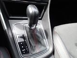 Seat Leon 2,0 TDi, FR, Dsg, ČR - náhled 24