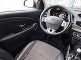 Renault Fluence (2012) 1.6 16V, Tempomat - náhled 7