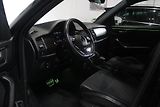 Škoda Kodiaq (2023) Sportline,110kW,Nezávislé tope - náhled 32