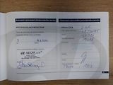 Hyundai Kona 1,0 T-GDi,88kW,NovéČR,serv.kn. - náhled 26