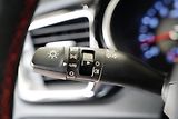 Kia ProCeed - náhled 12