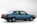 Volvo 780