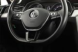 Volkswagen Passat (2015) Comfortline 2.0 TDI - náhled 8