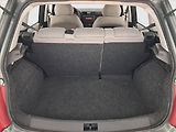 Fiat Stilo (2006) 1.4 16V, po STK, Klima - náhled 14