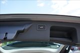 Land Rover Discovery Sport 2,0 TD4 110kW SE,1Maj,ČR,DPH - náhled 34