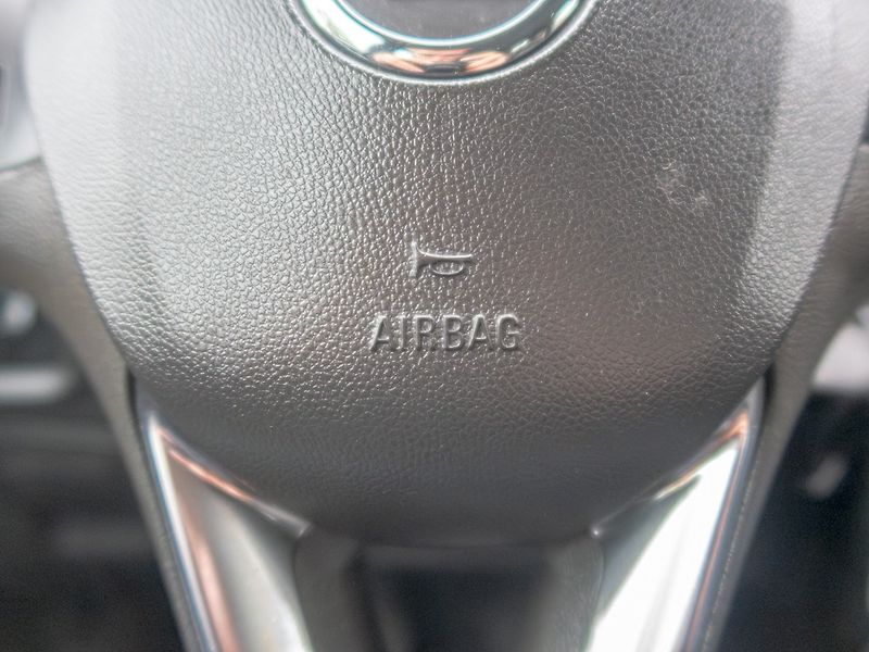 Opel Astra (2016) 1.0T 77KW – PO SERVISU - fotka 27 z 41