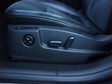 Škoda Superb (2011) Elegance 2.0 TDI, 4X4 - náhled 19