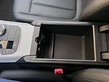 BMW Řada 3 318d-SPORT-LINE 360 KAMERA - náhled 27