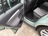 Škoda Enyaq (2021) 60, Matrix, Ad. Temp, TA - náhled 8