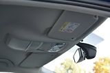 Škoda Octavia (2017) Combi 1.8 TSI 132 kW 4x4 DSG 6 - náhled 17