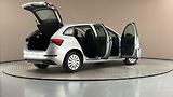 Škoda Scala 1.0 TSI Ambition - náhled 6