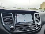 Hyundai Tucson 1.6 T.GDi/130kW Trikolor 4x4 - náhled 16