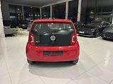 Volkswagen up! (2014) - náhled 16