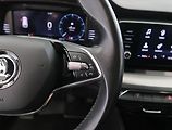 Škoda Octavia (2022) Ambition 2.0 TDI, ČR,1.maj - náhled 20