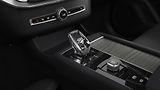 Volvo XC90 (2026) B5 AWD PLUS DARK - náhled 13