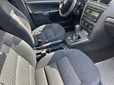 Škoda Octavia 2.0 TDI Champion Ambition Comb - náhled 12