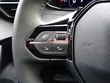 Peugeot 2008 (2026) ALLURE Hybrid 145k e-DCS6 - náhled 22