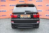 BMW X5 40d 225KW,xDRIVE,PANORAMA. - náhled 6