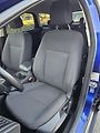 Ford Focus 1.0 92kW,VÝHŘEV,2xKOLA,SERVIS - náhled 20