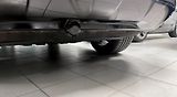 Audi Q8 e-tron 50 Q Kamera Ambient Vzduch LED - náhled 14