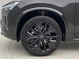Volvo XC90 (2026) B5 AWD AUT BLACK EDITION PLUS  - náhled 18