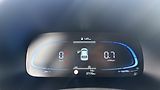 Hyundai i30 (2025) 1,5I MT FAMILY - náhled 7