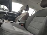 Škoda Octavia (2013) Combi Ambiente 1,6 Tdi 77 Kw - náhled 18