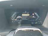KGM Korando 1.5T, SMART,2WD, AT, SKLADEM - náhled 24
