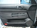Volkswagen Golf 1.6i 77Kw Koupeno ČR - náhled 24
