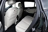 BMW X6 xDrive30d - náhled 14