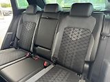 Volkswagen Tiguan 1,5TSI DSG*R-LINE*REZERVACE! - náhled 14
