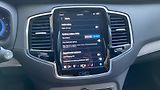 Volvo XC90 PLUS BRIGHT, B5 AWD, 173+10 kW - náhled 26
